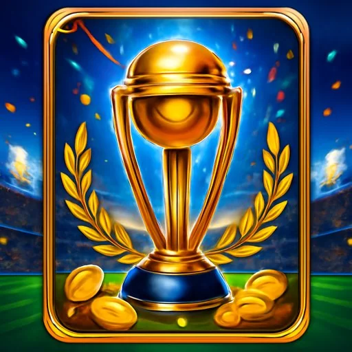 gt99 ওয়েলকাম অফার