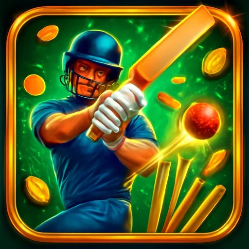 gt99 বাংলাদেশি পেমেন্ট যাচাই